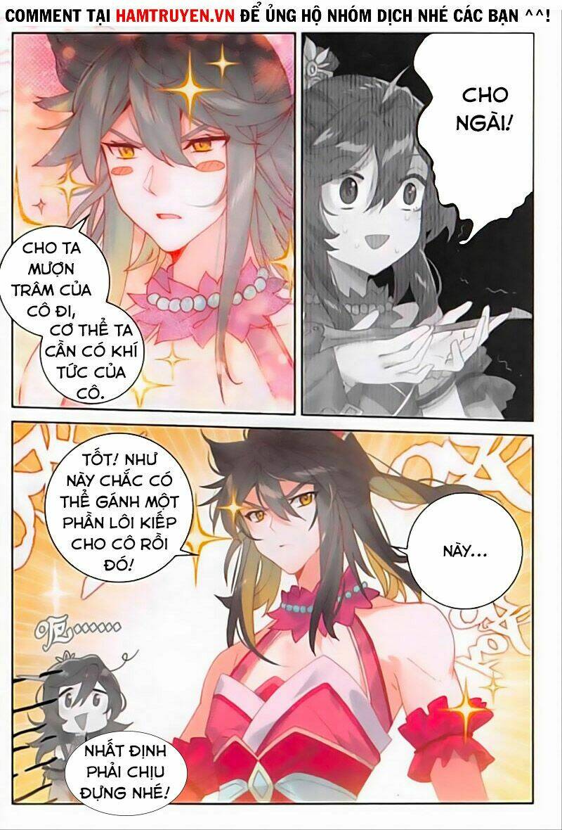 Chương 125 - Trang 5
