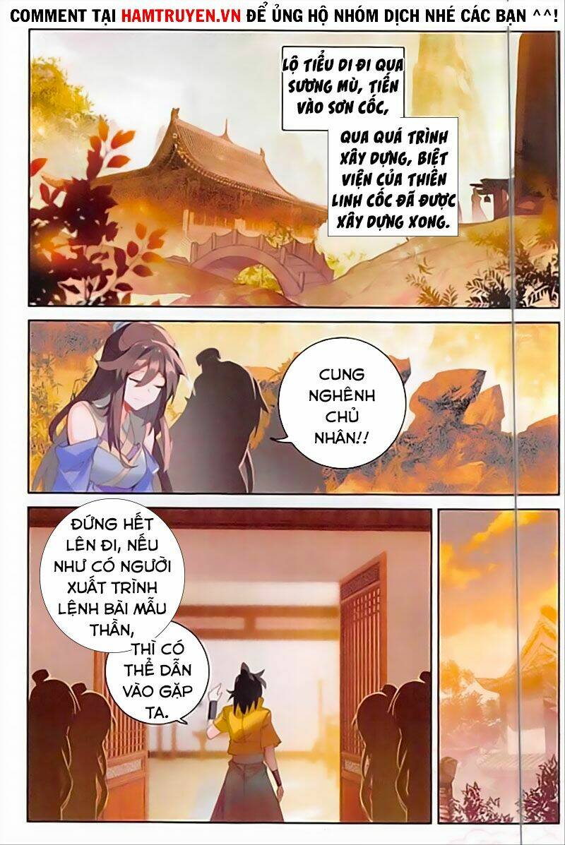 Chương 128 - Trang 4