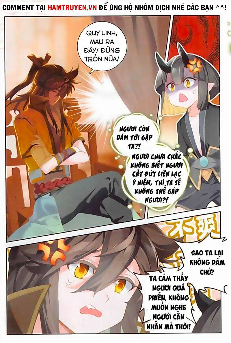 Chương 128 - Trang 5