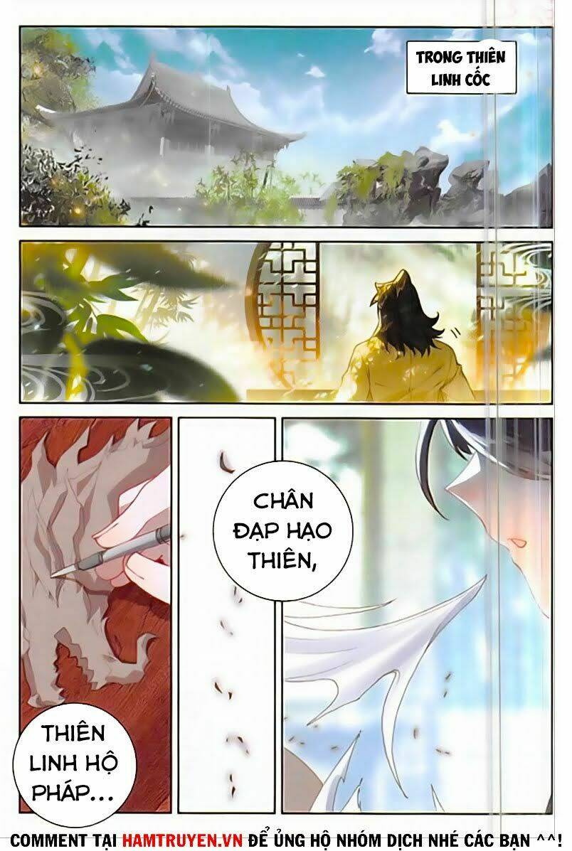Chương 130 - Trang 2