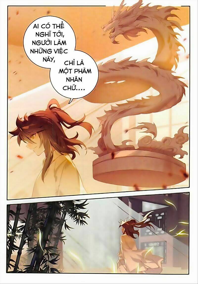 Chương 130 - Trang 3