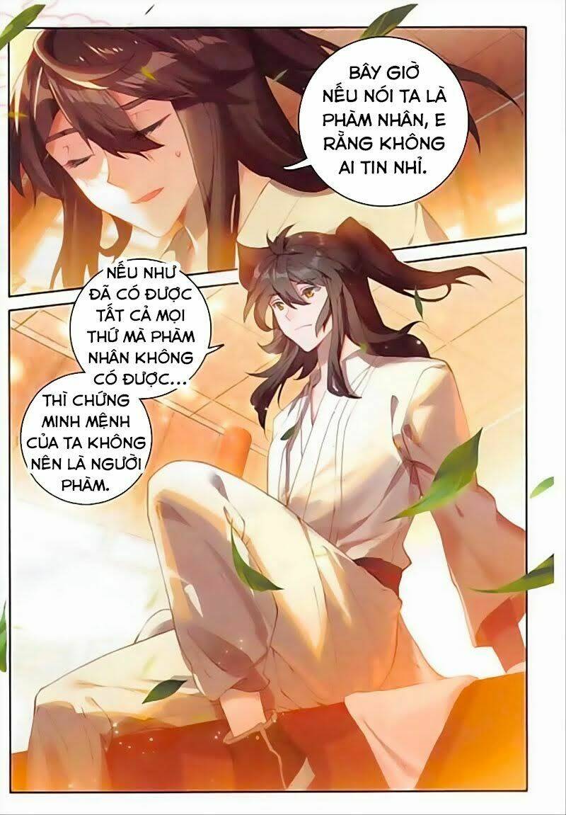 Chương 130 - Trang 5