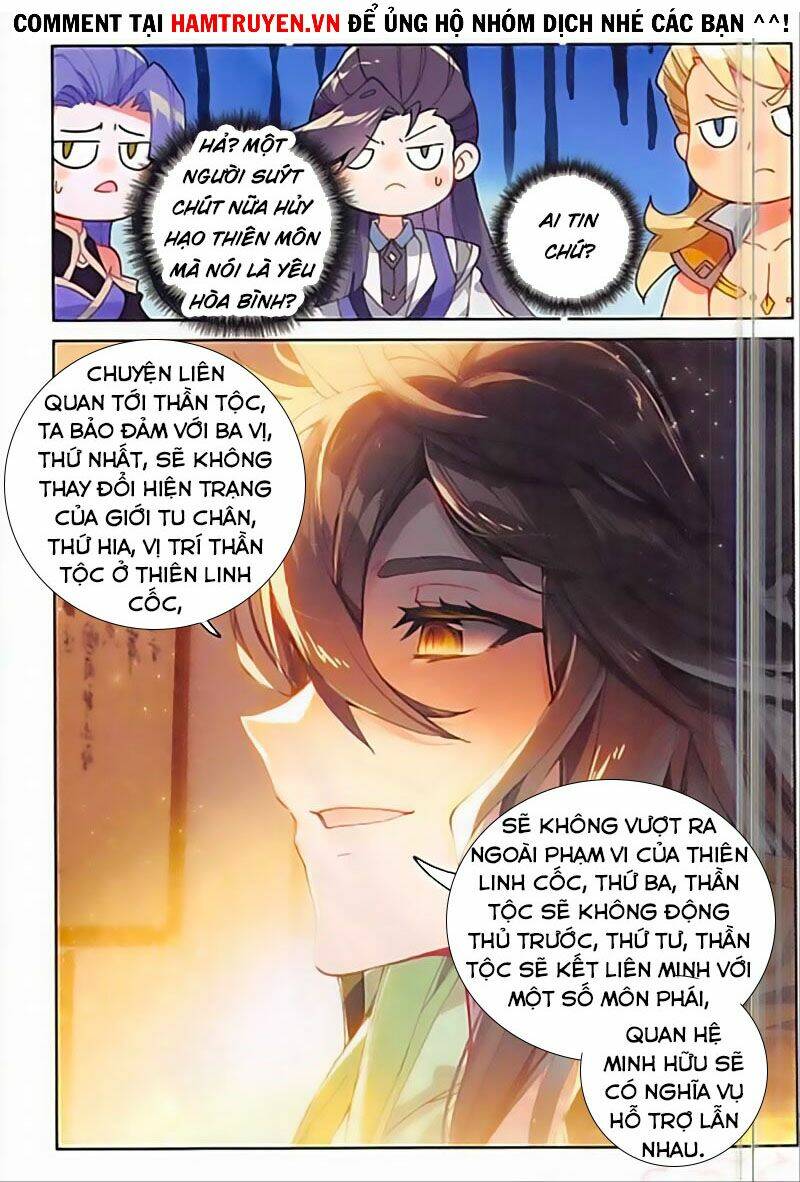 Chương 131 - Trang 4