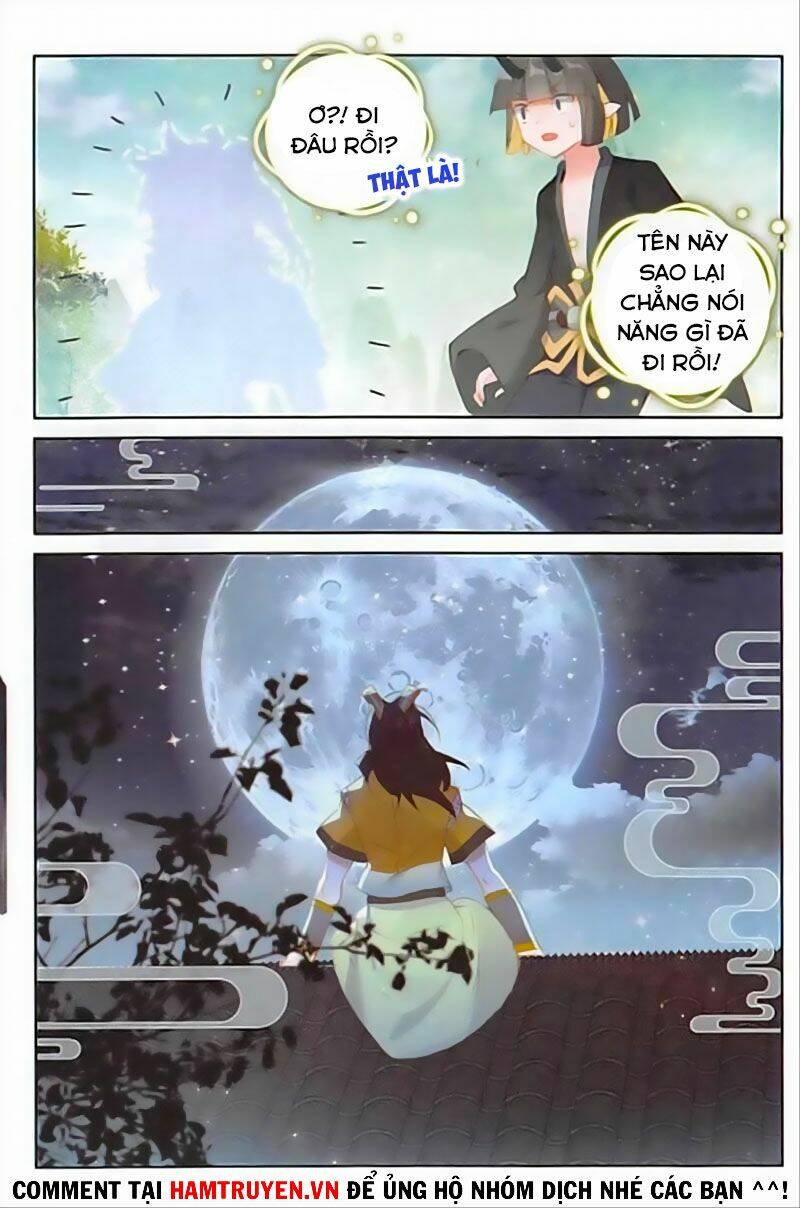Chương 133 - Trang 6