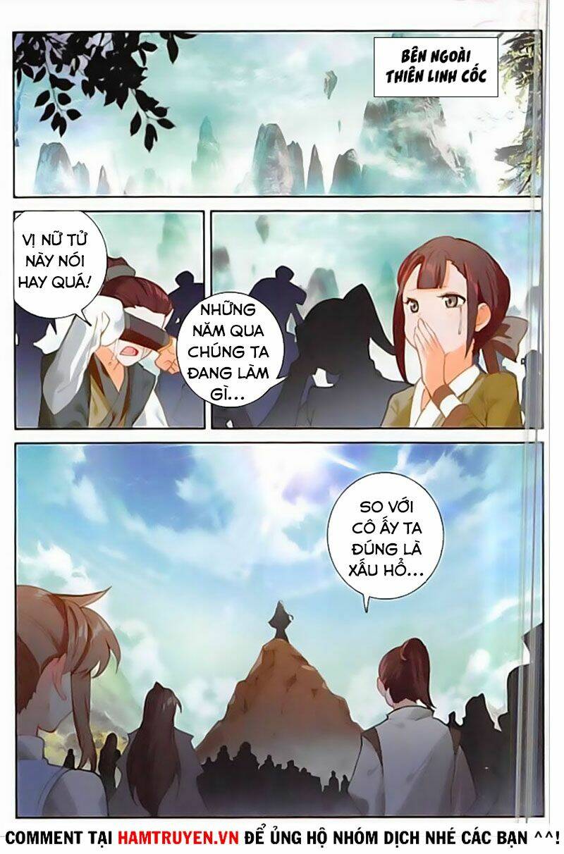 Chương 135 - Trang 2