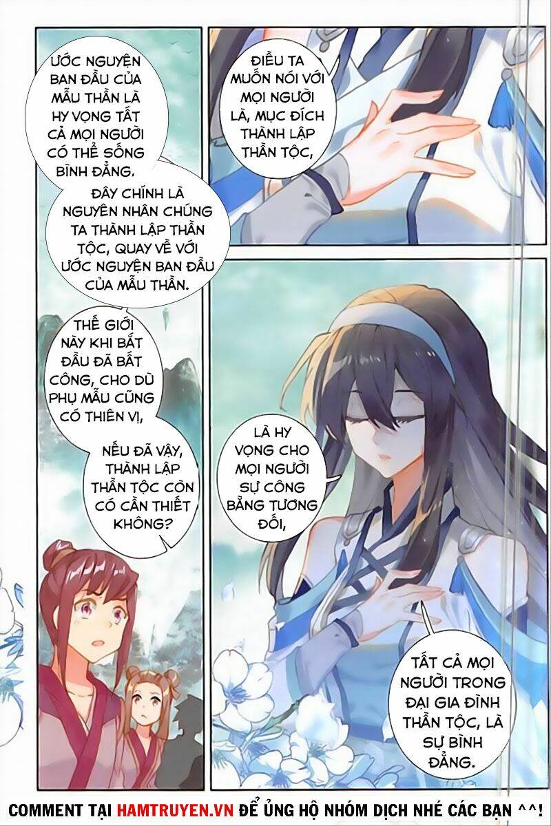 Chương 135 - Trang 4