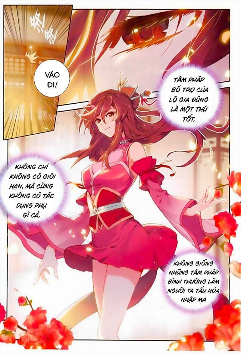 Chương 136 - Trang 11