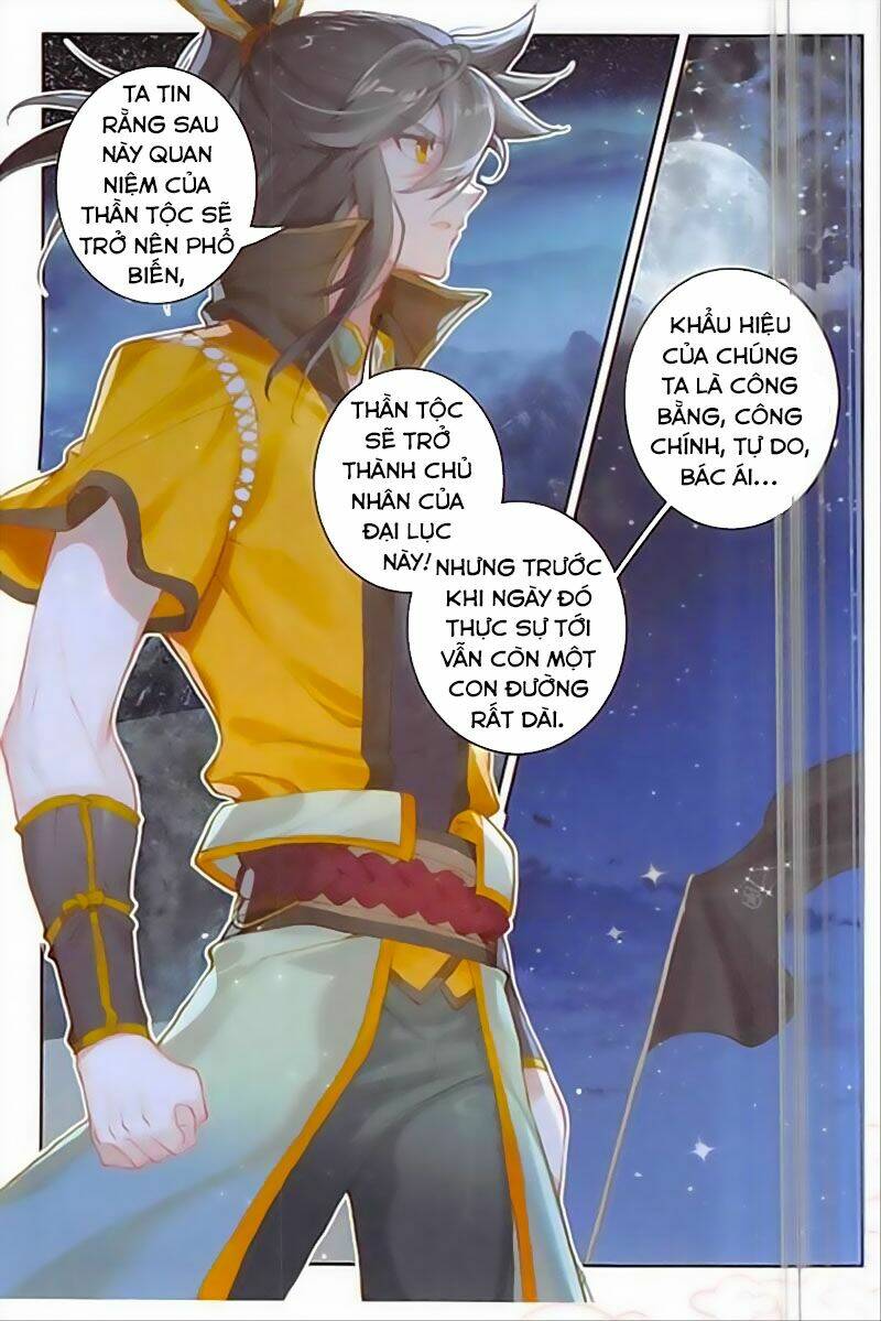 Chương 136 - Trang 4