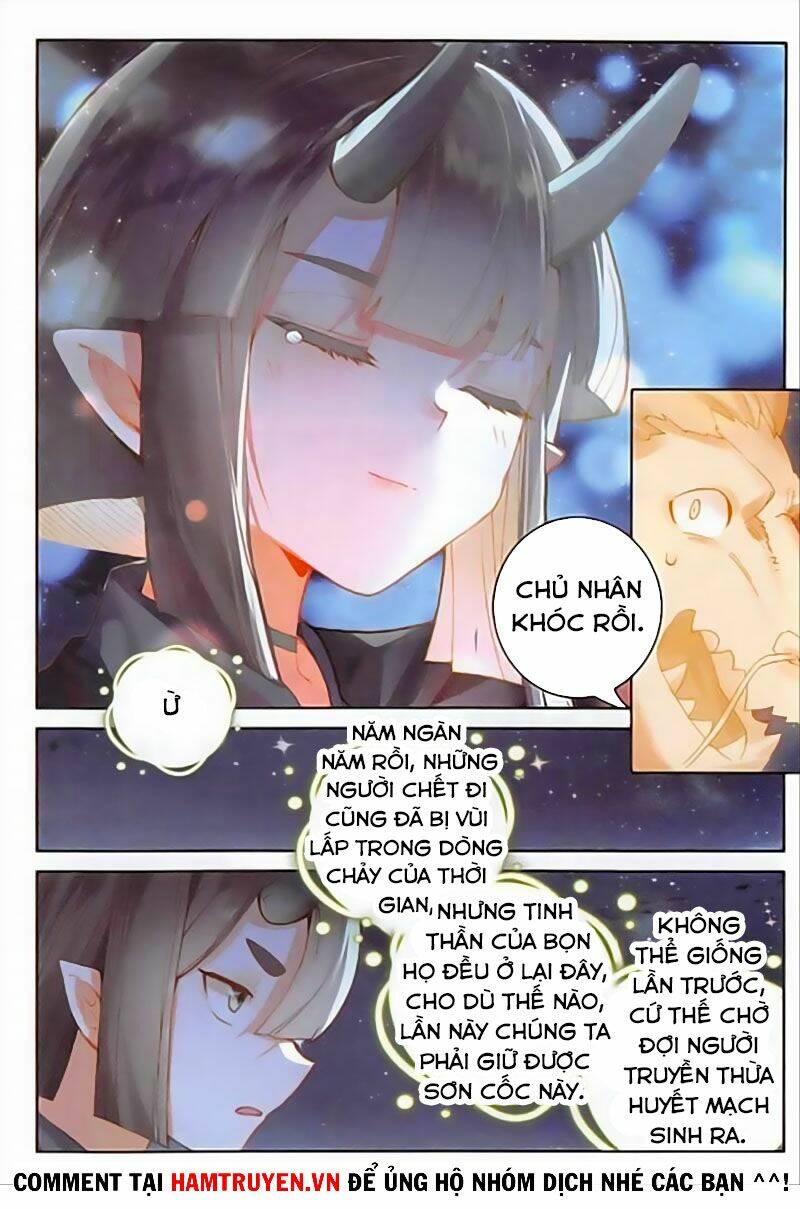 Chương 136 - Trang 6