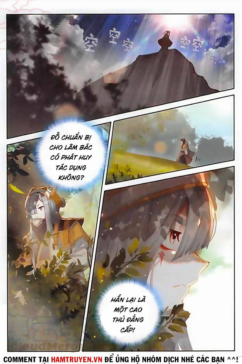 Chương 138 - Trang 13