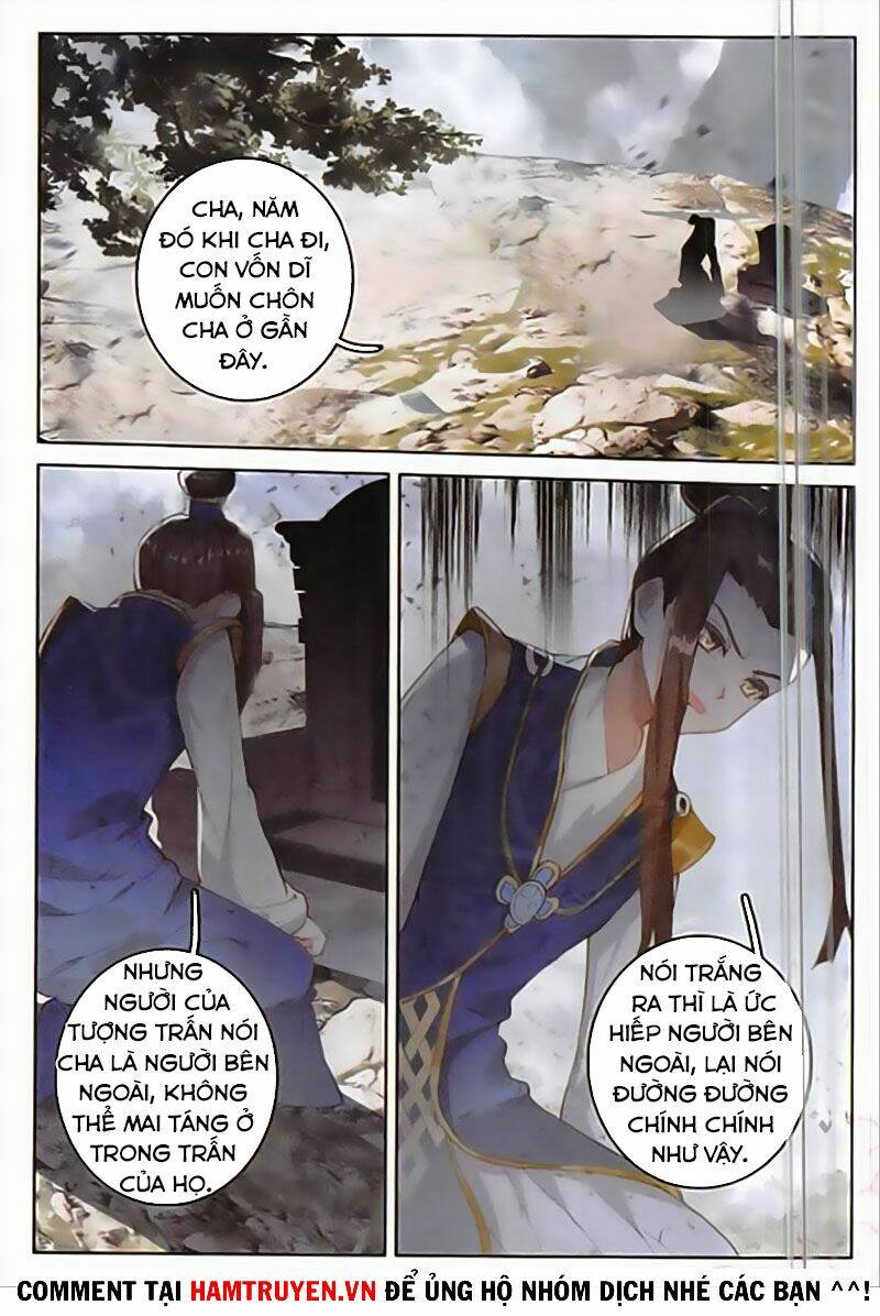 Chương 138 - Trang 4