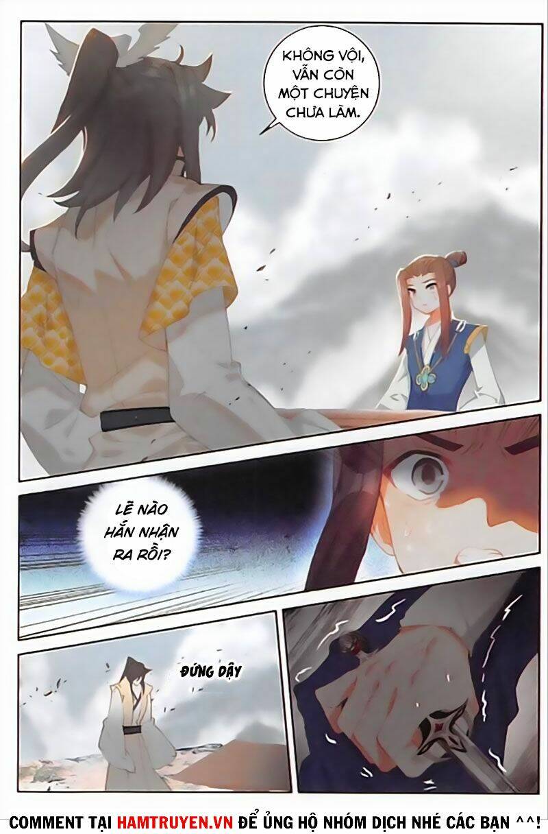 Chương 139 - Trang 6