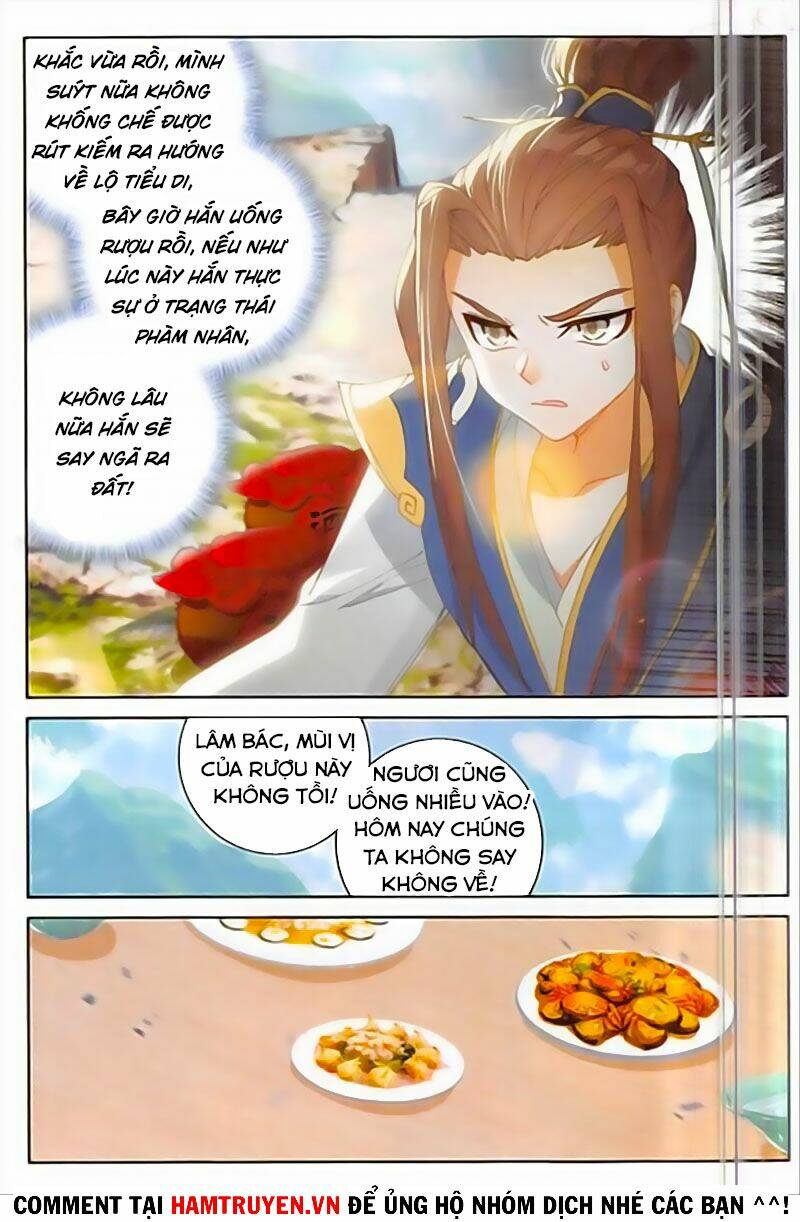 Chương 139 - Trang 10