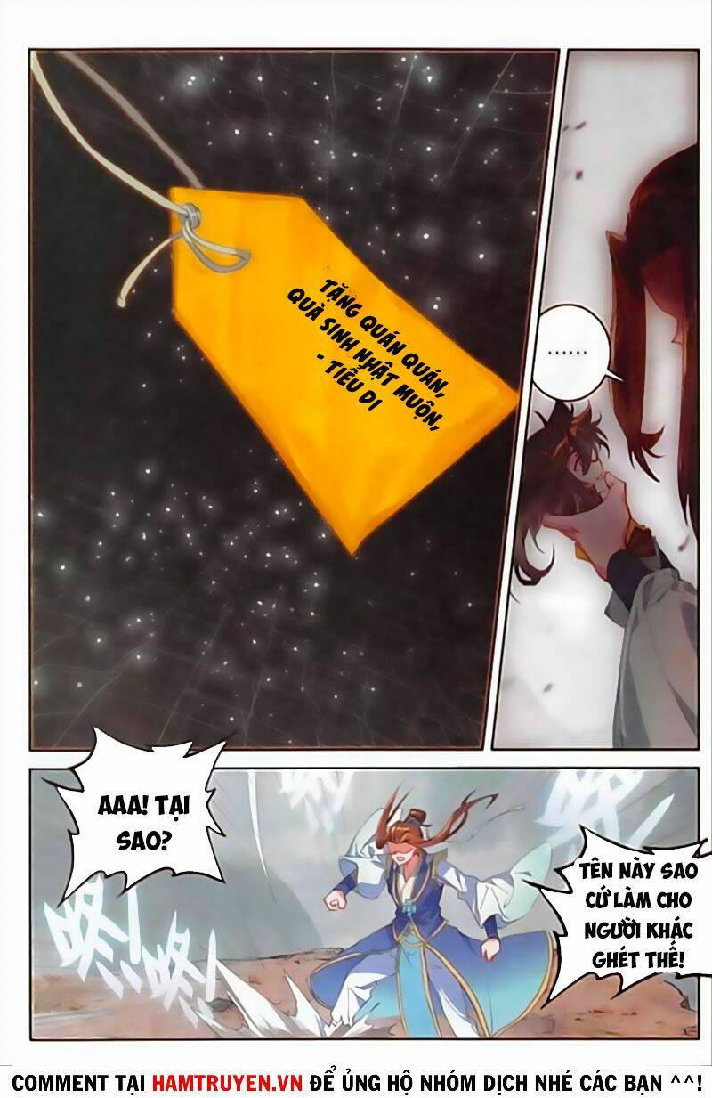 Chương 140 - Trang 6
