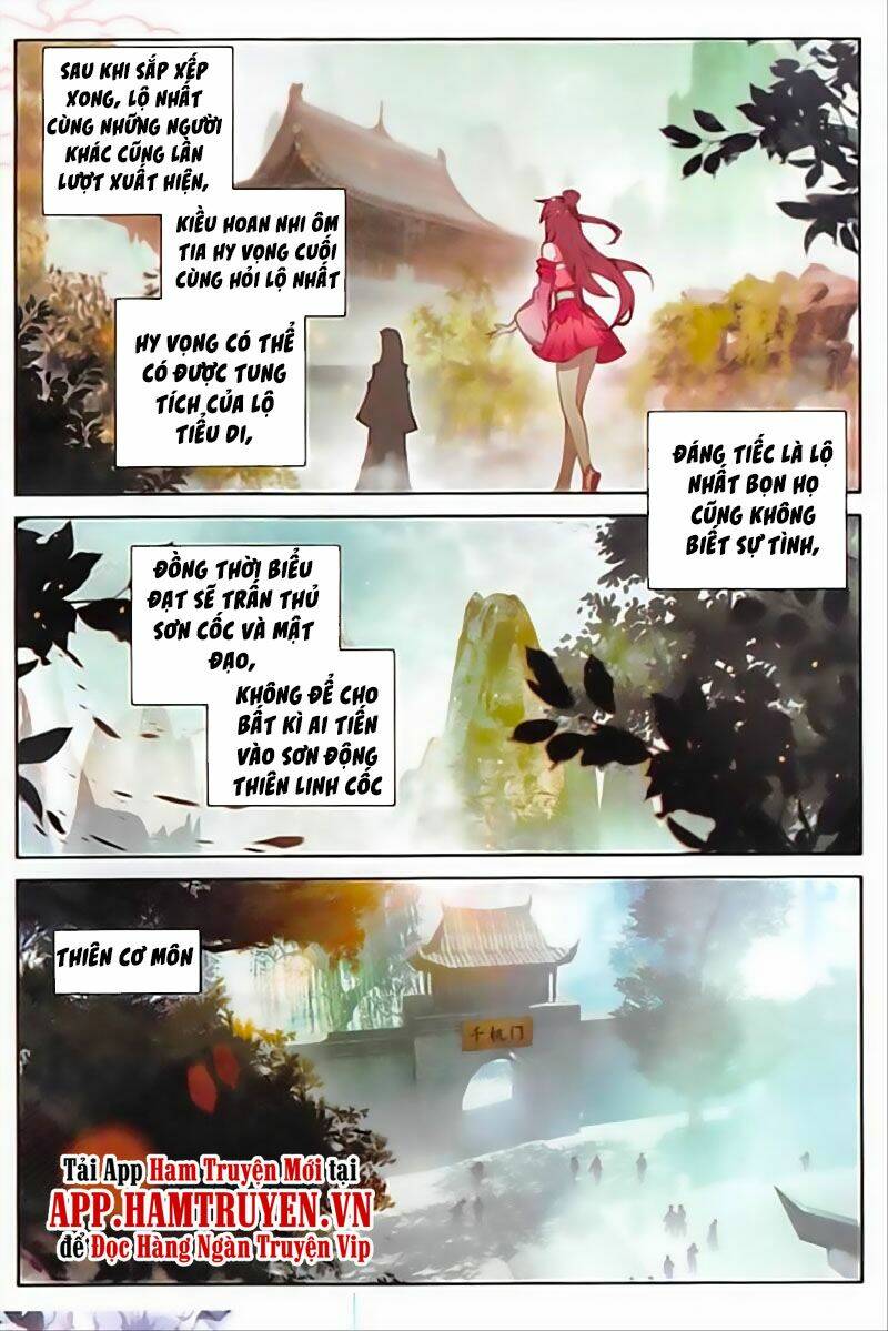 Chương 141 - Trang 13
