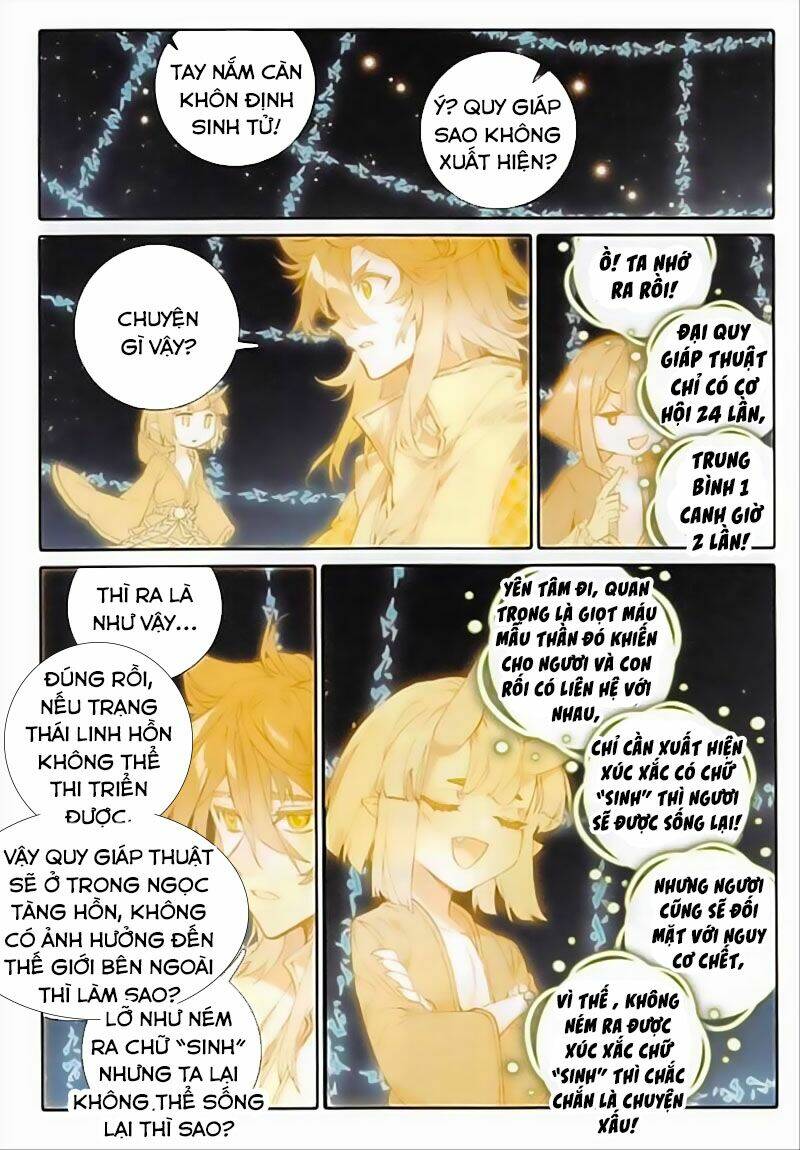 Chương 141 - Trang 6