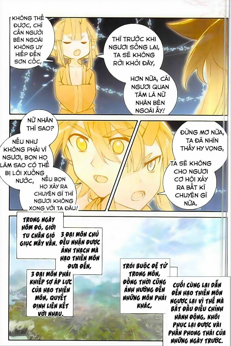 Chương 141 - Trang 10