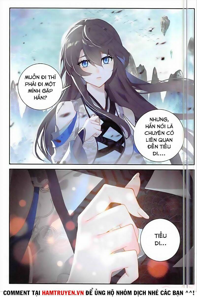 Chương 142 - Trang 4