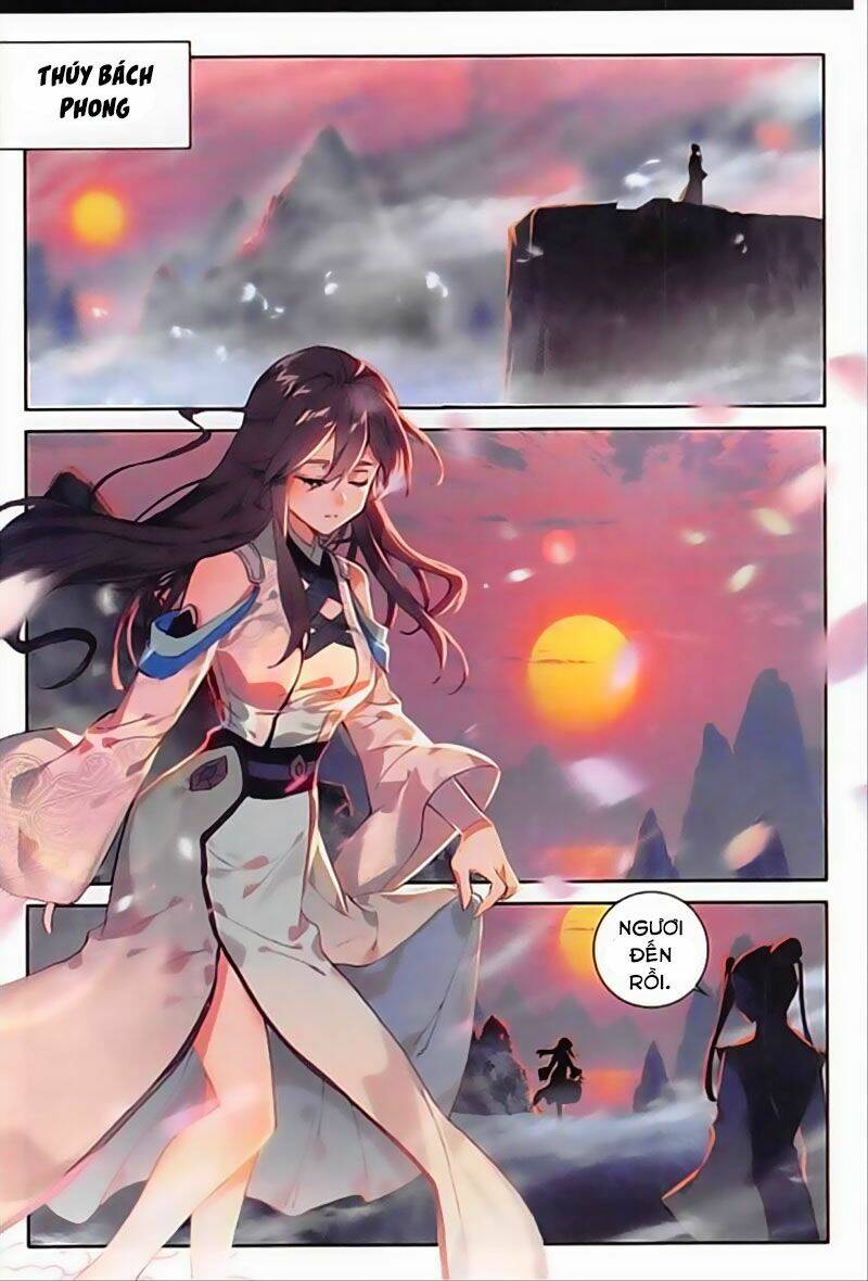 Chương 142 - Trang 7