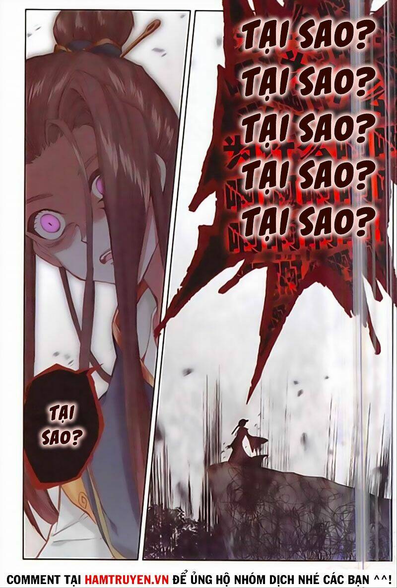 Chương 143 - Trang 12