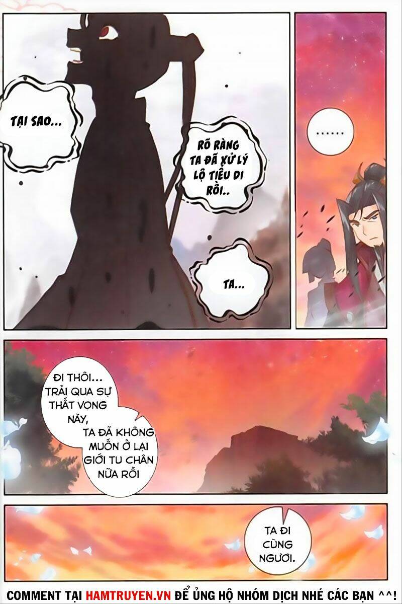 Chương 143 - Trang 13