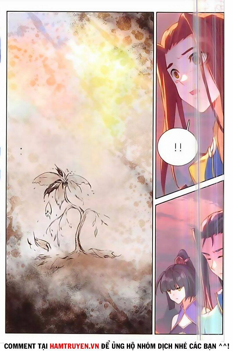 Chương 143 - Trang 10
