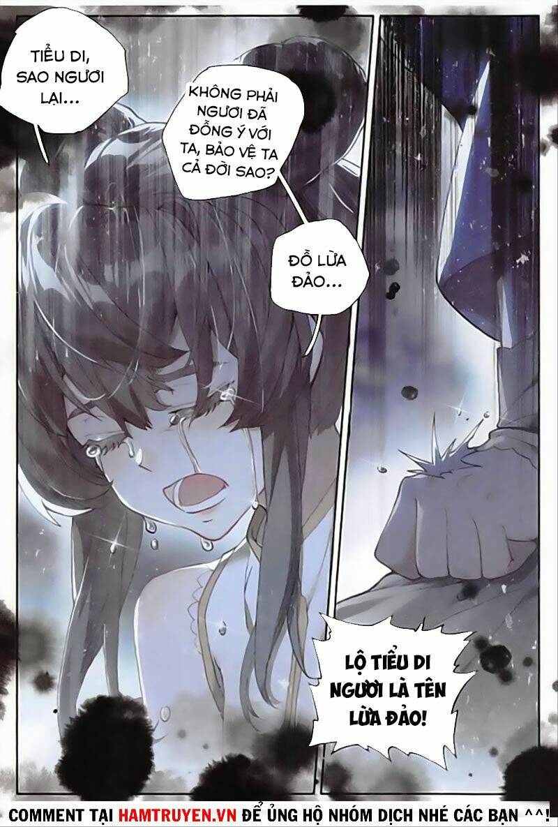 Chương 144 - Trang 11