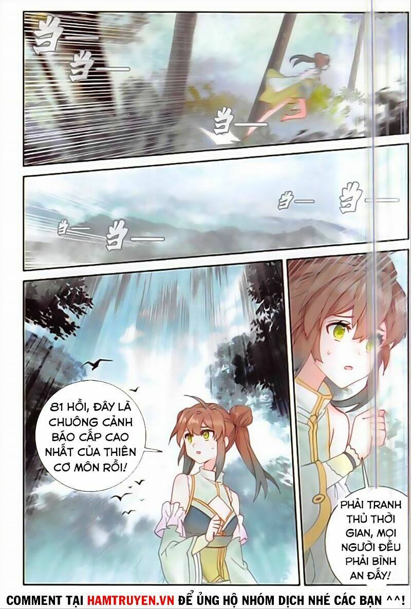 Chương 144 - Trang 4