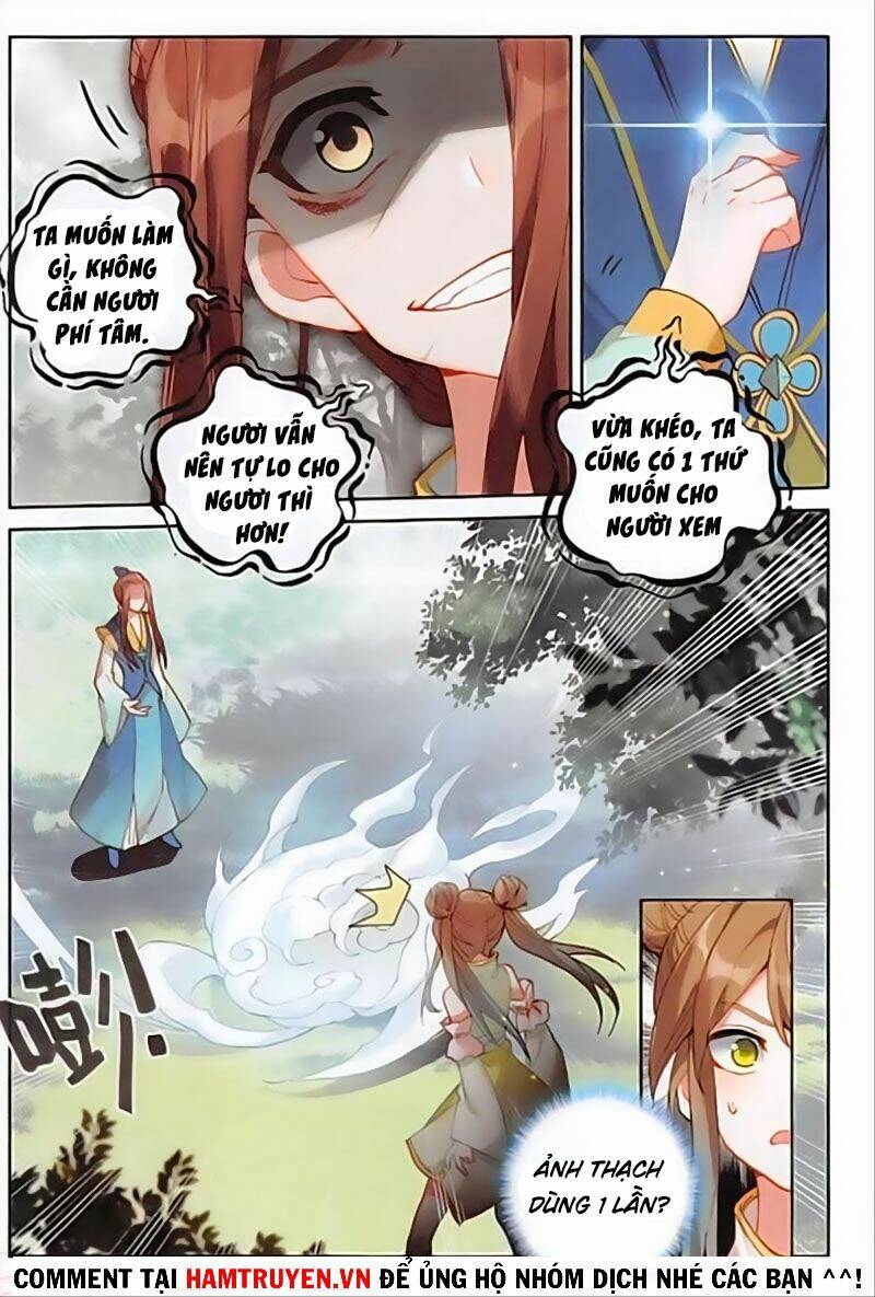 Chương 144 - Trang 7