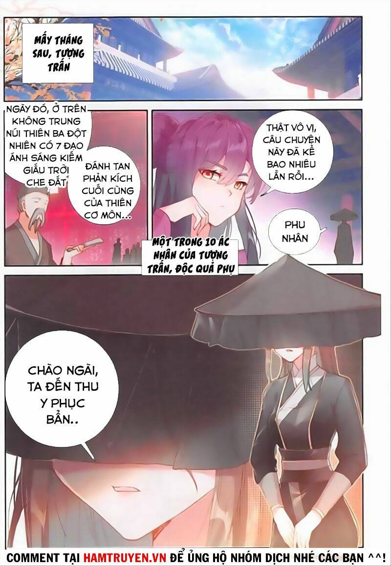 Chương 145 - Trang 13