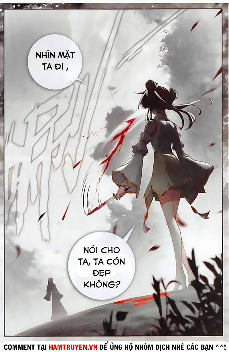 Chương 145 - Trang 7