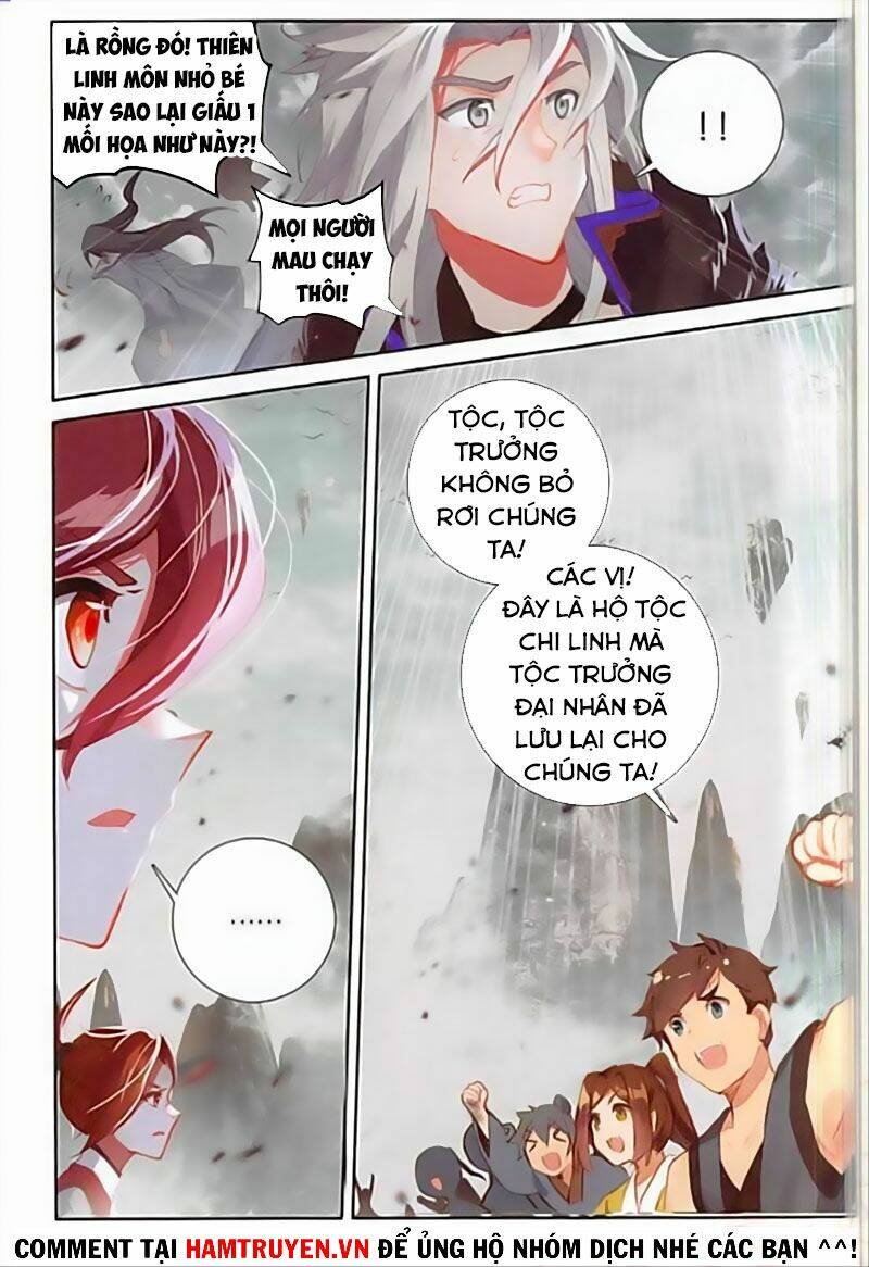 Chương 146 - Trang 12