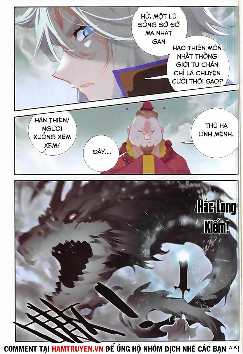 Chương 146 - Trang 4