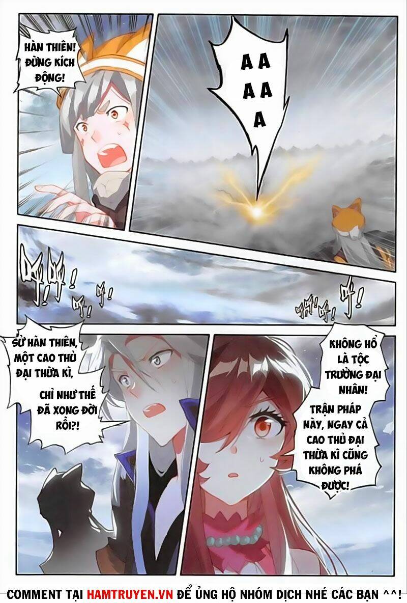 Chương 146 - Trang 6