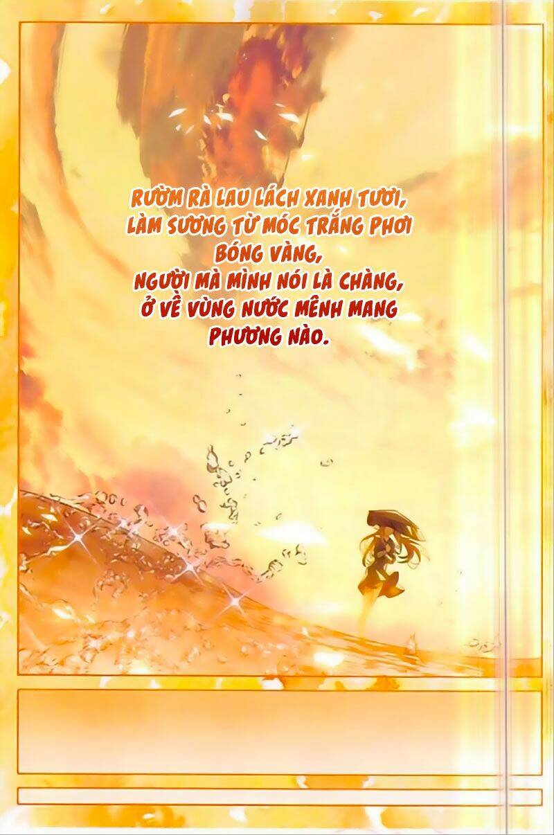Chương 147 - Trang 12