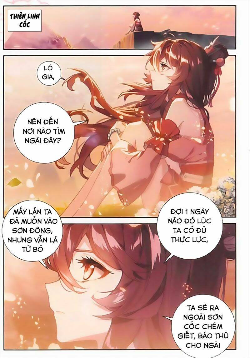 Chương 147 - Trang 5