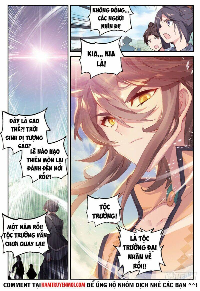 Chương 148 - Trang 11