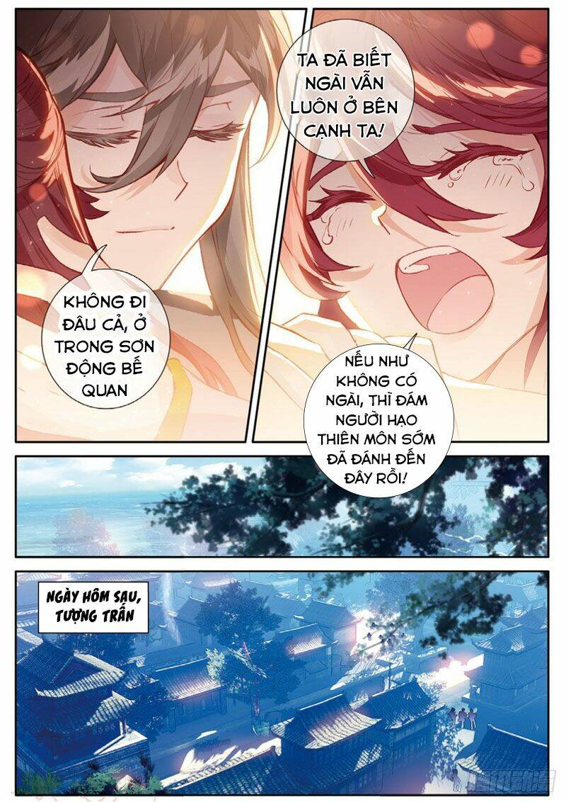 Chương 148 - Trang 15
