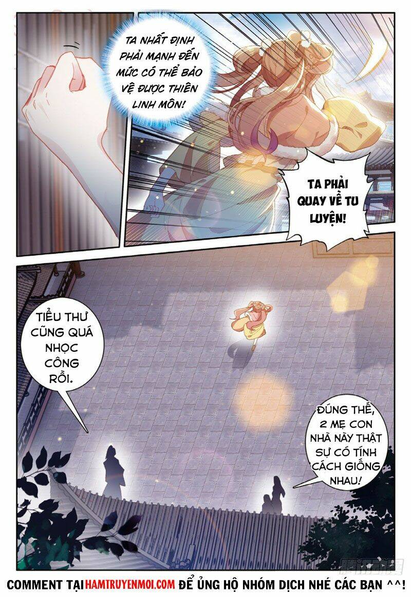 Chương 148 - Trang 5