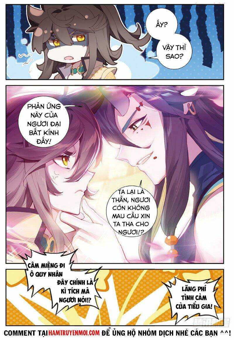 Chương 148 - Trang 10