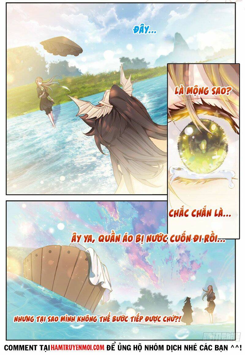 Chương 149 - Trang 2