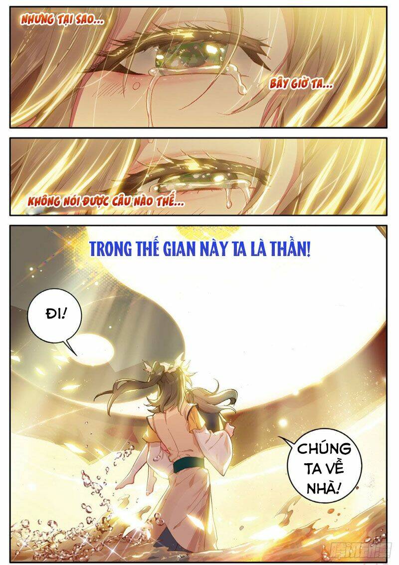 Chương 149 - Trang 4