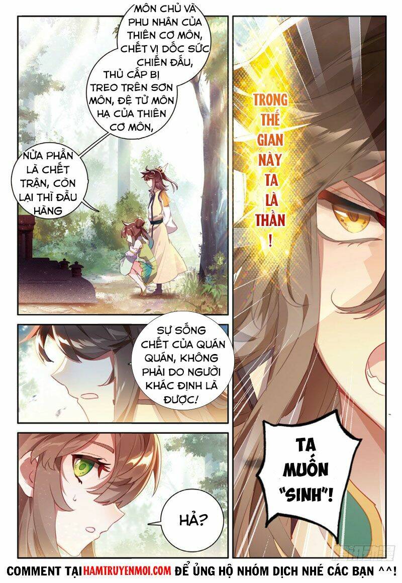 Chương 149 - Trang 9