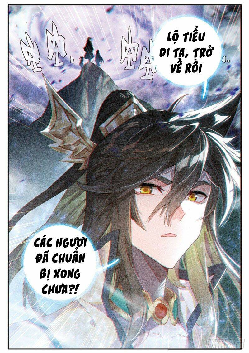 Chương 150 - Trang 6