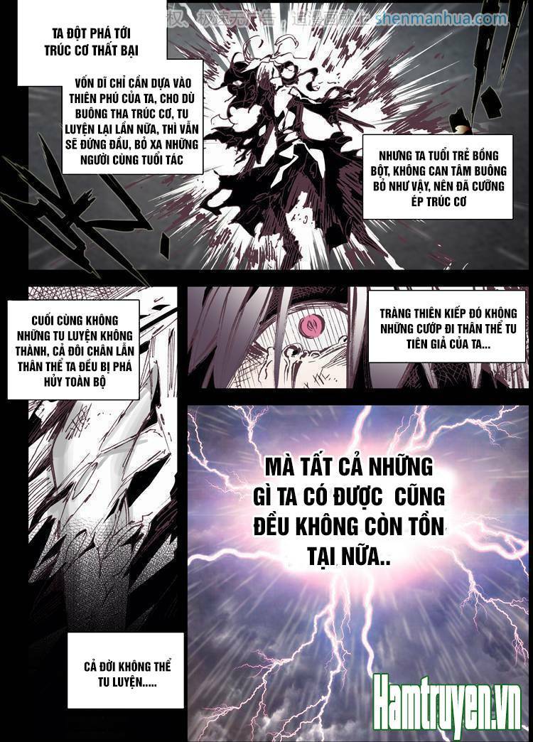 Chương 18.2 - Trang 3