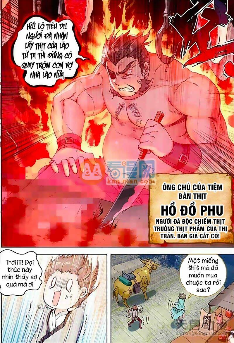 Chương 2.1 - Trang 7