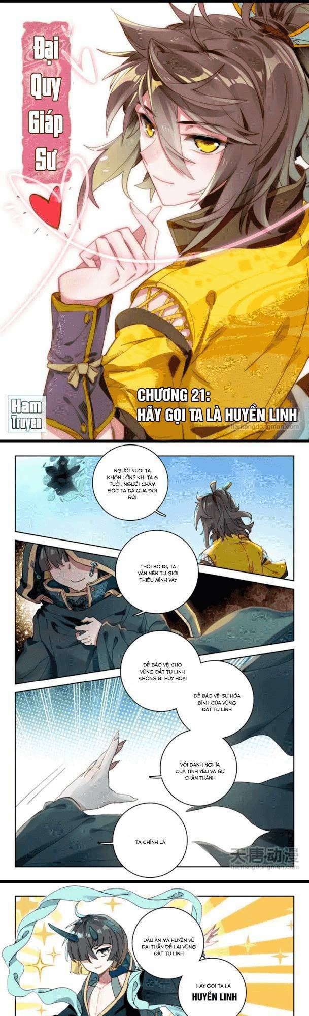 Chương 21.1 - Trang 2