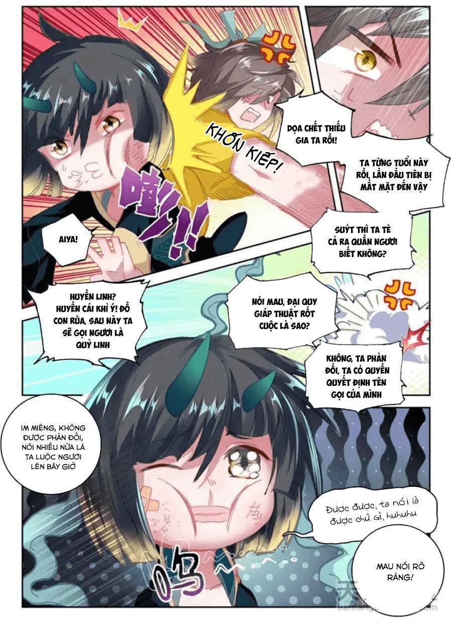 Chương 21.1 - Trang 5