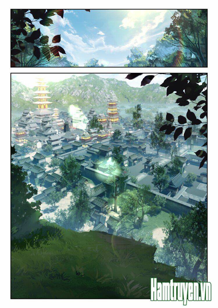 Chương 25.2 - Trang 3
