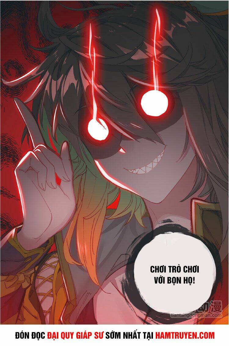 Chương 27.2 - Trang 9